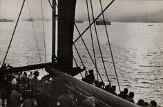 Vintage Postcard Militaria Of His has Belfort on the way the convoy for France