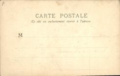 CPA Folklore Vin Vendange Champagne Epernay Moet & Chandon Vue des coteaux d'Ay