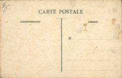 CPA Folklore Vin Vendange Champagne Gaite et reves roses Enfants