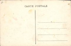 CPA Folklore Vin Vendange Champagne Le travail de la vigne La cueillette du raisin a Epernay 