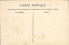 CPA Publicite Chocolaterie d'Aiguebelle Ribera L'adoration des bergers 