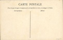 CPA Publicite Chocolaterie d'Aiguebelle Jordaens Les 4 Evangelistes