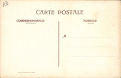 CPA Publicite Enfant Sirop Laxatif Gobey