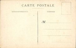 CPA Publicite L'appreciateur Champagne Henri Abele Reims 