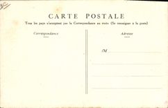 CPA Publicite Urodonal Femme 