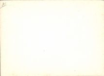 Modern Postcard Militaria Between two water Plonk