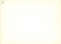 Modern Postcard Militaria Civil Owner