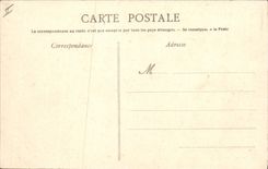 CPA Pont sur la Loire Ancenis