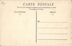 CPA Folklore Vin Vendanges Champagne Moet & Chandon Fabrication des Muselets 