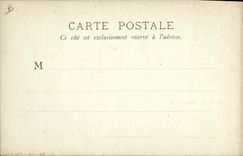 CPA Folklore Vin Vendanges Champagne Epernay Moet & Chandon 