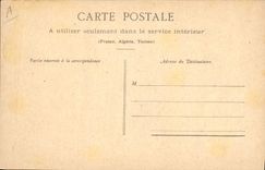 CPA Publicite Byrrh Le permissionnaire Militaria Vin tonique et Hygienique 