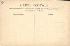 CPA Publicite Comme c'est bon le racahout des arabes Enfant Delangrenier Rue des Saints Peres Paris 