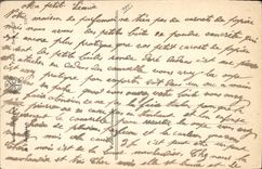 Vintage Postcard Fantasy Illustrator Woman Nurse Militaria Red Cross