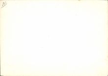 Modern Postcard Militaria I address my civilities distinguees nevertheless to you