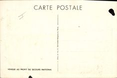 Titre par défaut