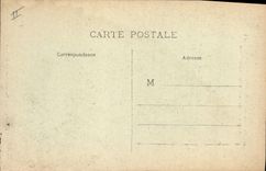 Postal Puente de Tarrassac y las gargantas de Heric Alrededores de Lamalou los Baños