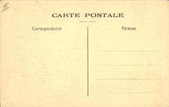 CPA Folklore Vin Vendange Champagne Mumm L'emballage