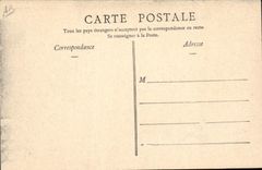 CPA Folklore Vin Vendange Champagne Moet & Chandon Remuage