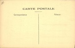 CPA Folklore Vin Vendange Champagne Mumm Le degorgement