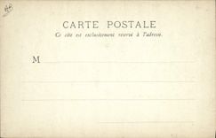 CPA Folklore Vin Vendange Champagne Epernay Moet et Chandon