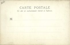 CPA Folklore Vin Vendange Champagne Epernay Moet et Chandon