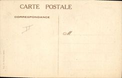 CPA Publicite Creme Teindelys Ange Femme