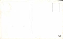 CPA Publicite Seagram's Canadian Whisky 