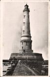 CPA Phare de Cordouan