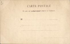 CPA Publicite Enfants Saxlehner