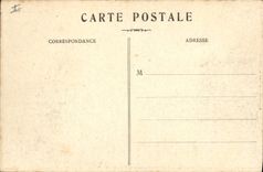 CPA Pont suspendu et Ste Marie d'En Haut Grenoble
