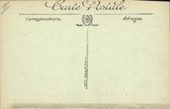 Postal Órgano Redes amargo curra la catedral los órganos