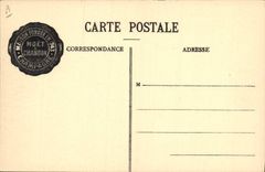 CPA Folklore Vin Vendange Champagne Moet & Chandon Les vendanges a Ay en Champagne