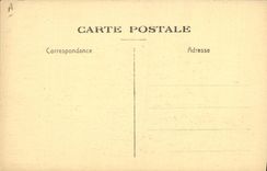 CPA Folklore Vin Vendange Champagne Mumm le remuage