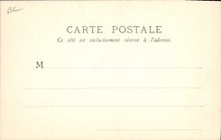 CPA Folklore Vin Vendange Champagne Epernay Moet & Chandon Vue des coteaux d'Ay