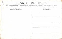 CPA Publicite Byrrh La marine Bateau 