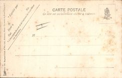 Vintage Postcard Headlight Dimensions Normans