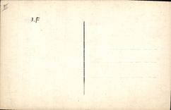 CHART PHOTO Militaria Paris Triumphal arch French Tanks Renault