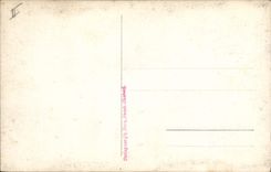 CPA Orgue 