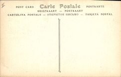 CPA Orgue Rouen Eglise Saint Maclou Les orgues