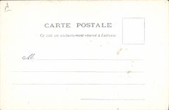 Postal Publicidad Niño ruedo a través del mundo elogiando Kohler tengo la ronda Bicicleta Ciclo