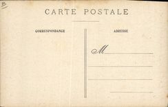 CPA Paris Illustrateur Bois de Boulogne