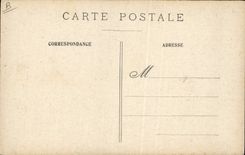 CPA Paris Illustrateur Notre Dame