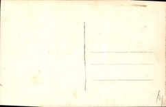 CHART PHOTO Militaria Tanks Tanks