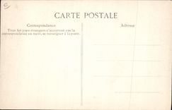 Vintage Postcard Wine Grape harvest a beautiful bunch a beautiful couple