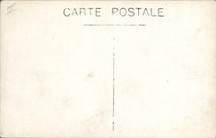 CHART PHOTO Militaria Soldiers Children