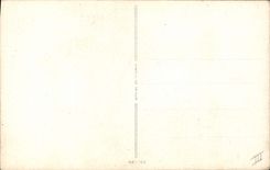 Modern Postcard Militaria Woman Soldier