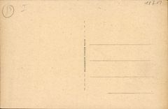 CPA Folklore Auvergne Les Auvergnats chez eux Heureuse maman 