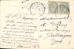 CPA Fantaisie Fleurs 