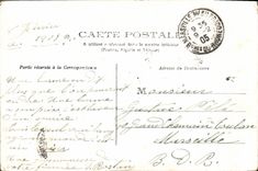 CPA Fantaisie Fleurs 