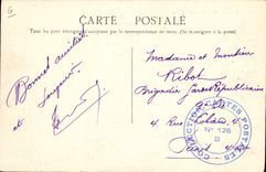 CPA Vin Vendanges TOP